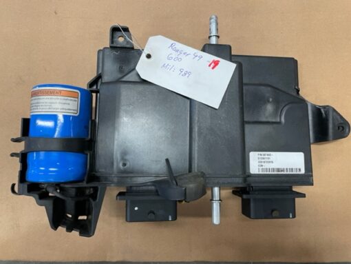 Ecu box - Bild 2