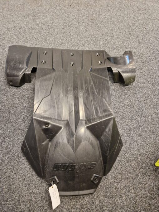 Extra Bukplast Ski Doo XM