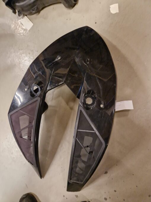 Podplast M6000 LTD -16