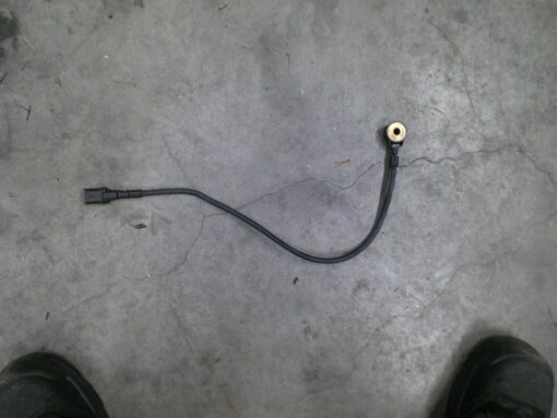 Knacksensor - Bild 2