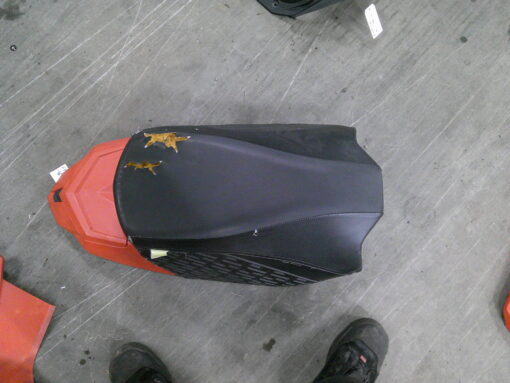 Dyna - Bild 2