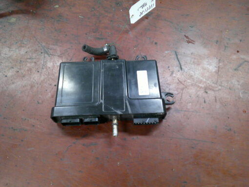 Ecu box - Bild 2