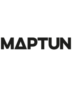 Chiptrim