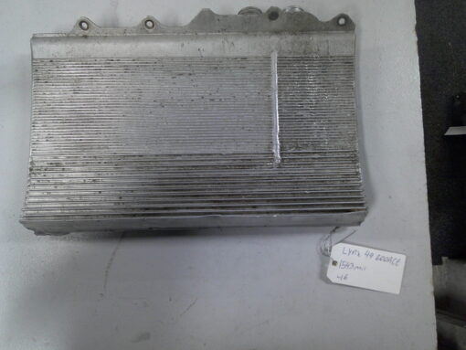 Kylare Fram - 49 600ACE - 16