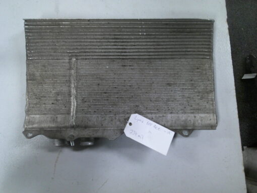 kylare fram - 49 600ACE - 15