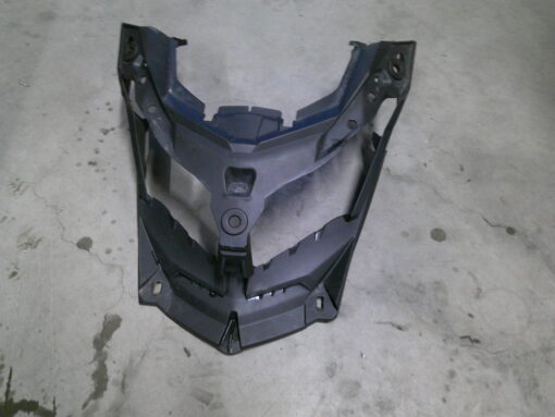 Lyktplast - Bild 2