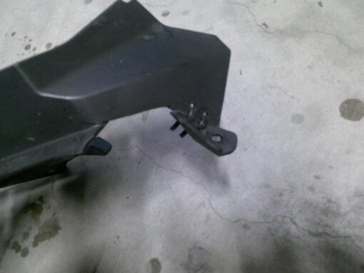 Lyktplast - Bild 3