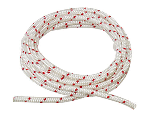Sno-X Startsnöre 5mm/2,2m