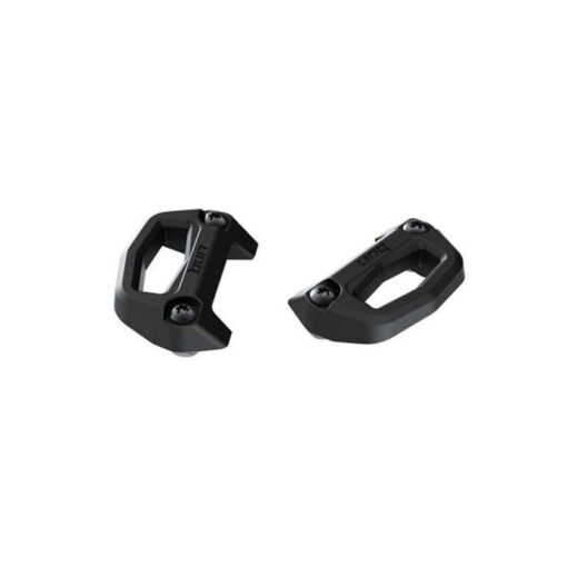 Linq Luggage Rack Base With Hardware