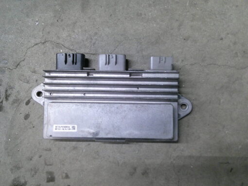 Voltregulator - Bild 2