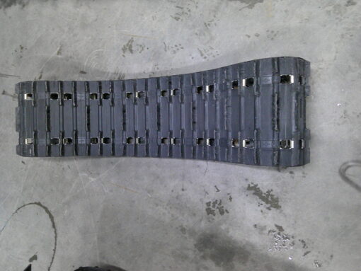 Matta - Bild 2