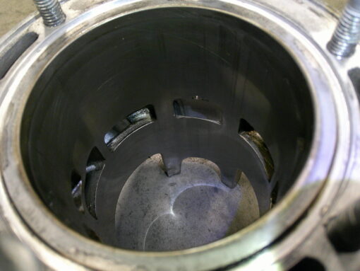 Cylinder - Bild 2