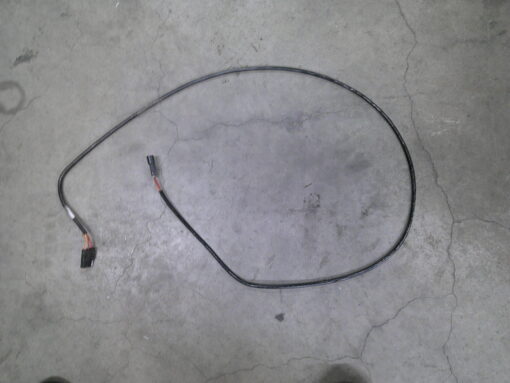 Kabel till bakljus - Bild 2