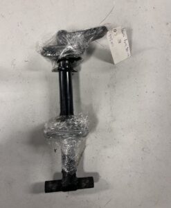 Styrstång bakre Rmk 800 -14