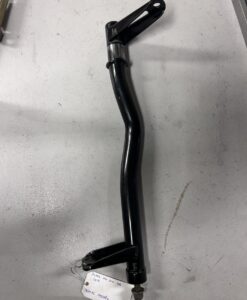styrtång främre Pro Rmk 850 -19