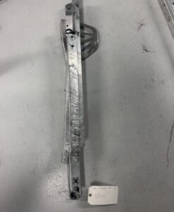 Chassi stag M8000 -13