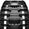 Composit C45