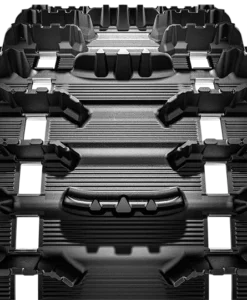 Composit C45