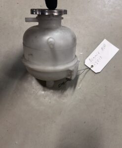 Expansionskäl Summit 800 -13