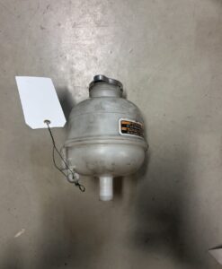 Alternative view of Expansionskäl Summit 800 -13