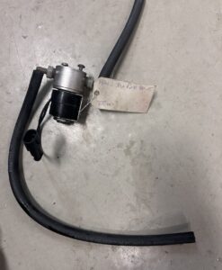 APV Pro Rmk 800 -15