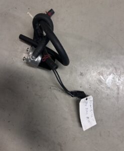 APV Pro Rmk 800 -12