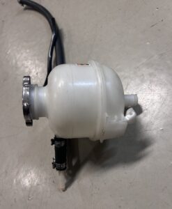 Alternative view of Expansions skäl Summit 800 -15