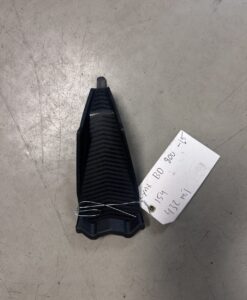 Plast detalj BoonDocker 800 -15