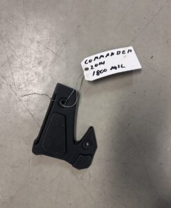 Plast detalj Commander -14