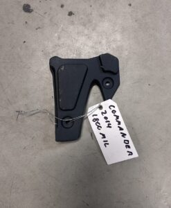 Plast detalj Commander -14