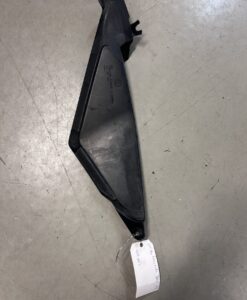 Plast detalj Freeride 800-12