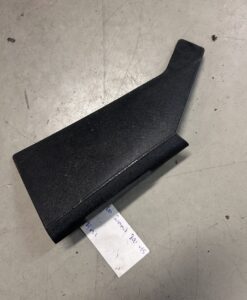 Plast detalj Summit 800 -15