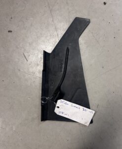 Plast detalj Summit 800 -15 - Bild 2