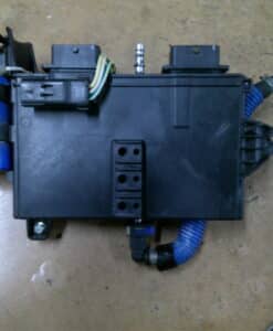 Ecu box - Bild 3