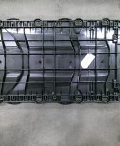 Plastskydd tunnel Linq - Bild 3
