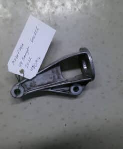 Alternative view of Chassidetalj