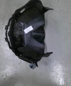Buk fram - Bild 3