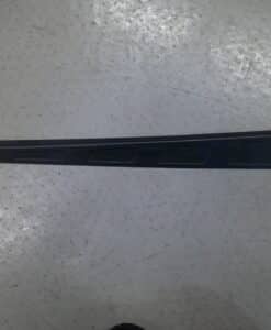 Alternative view of Gummiflärp tunnel Höger