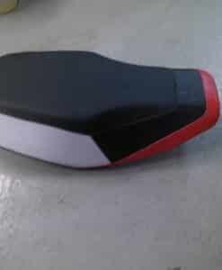 Alternative view of Dyna