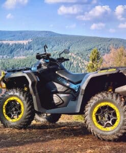 Atv