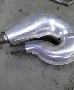 Alternative view of Pipa