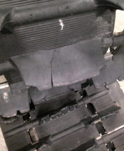 Alternative view of Matta 154" 3"