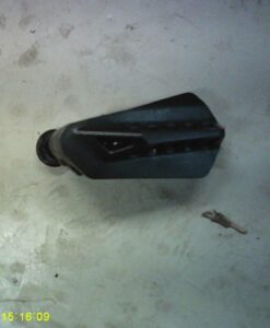 Alternative view of Kåplås