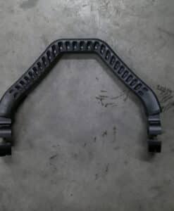 Burkrem - Bild 2