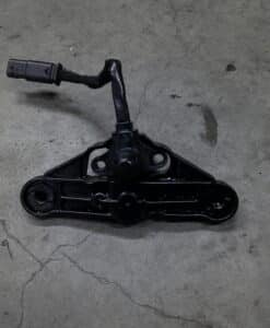 Alternative view of Givare avgasportar