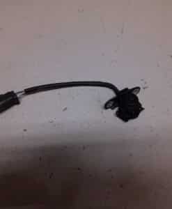 Alternative view of Trigger