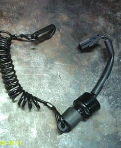 Alternative view of Dess