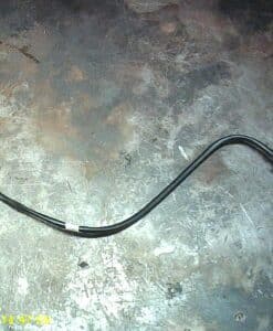 Alternative view of Bromsgivare