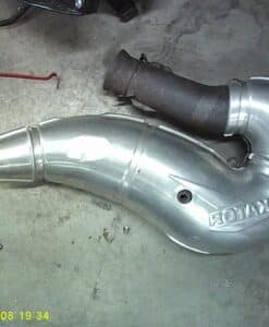 Alternative view of Pipa